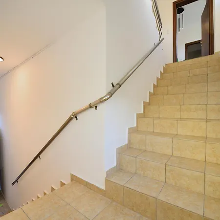 Apartment Anatoli