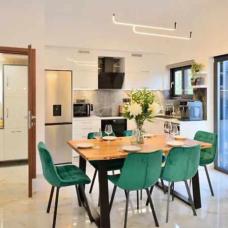 Apartment Anatoli